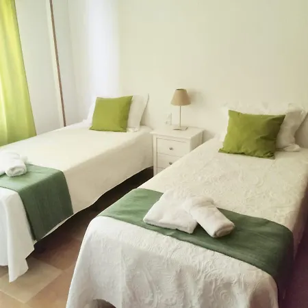 Navarubia Navacerrada Extérieur photo